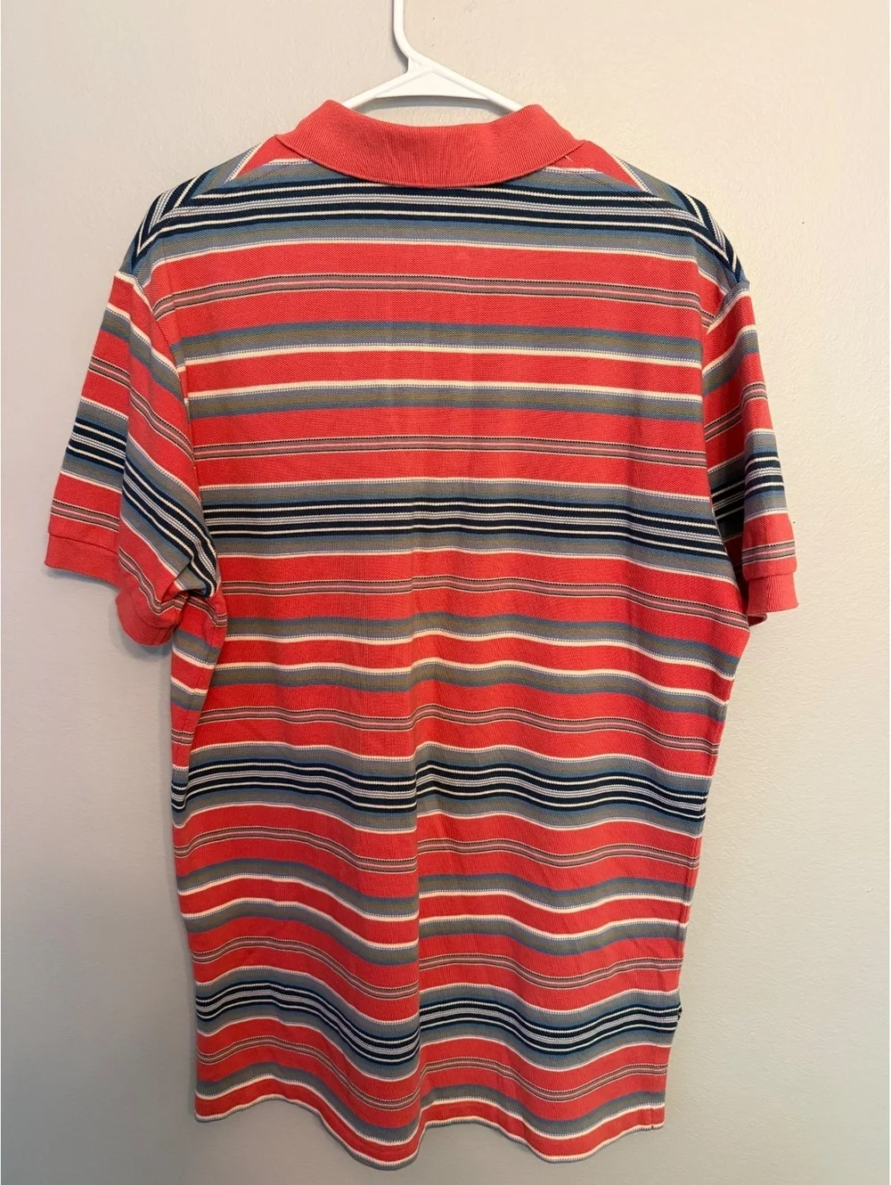Polo Ralph Lauren Shirt Men’s Medium